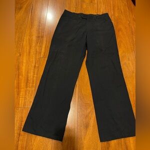 PRADA women pant
